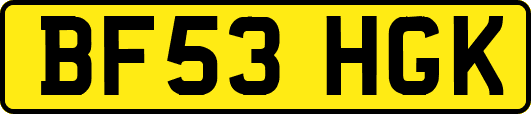 BF53HGK