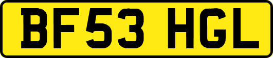 BF53HGL