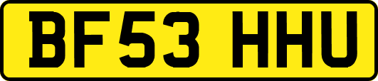 BF53HHU