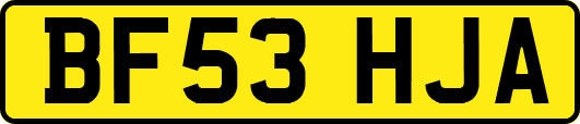 BF53HJA
