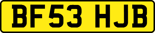 BF53HJB