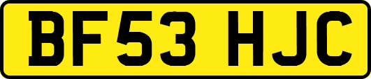 BF53HJC