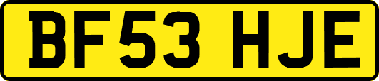 BF53HJE