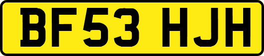 BF53HJH
