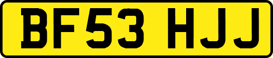 BF53HJJ