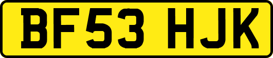 BF53HJK
