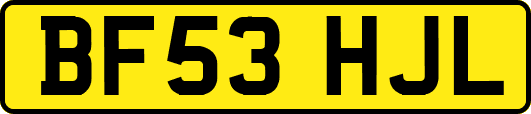 BF53HJL