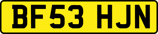 BF53HJN
