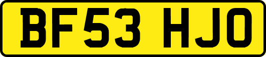 BF53HJO