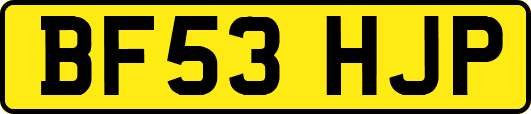BF53HJP