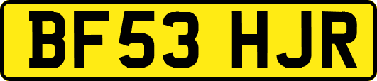 BF53HJR