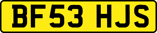 BF53HJS