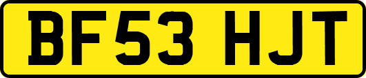 BF53HJT