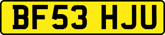 BF53HJU