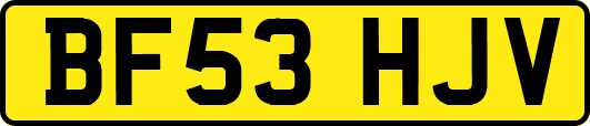 BF53HJV