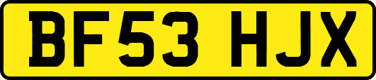 BF53HJX