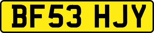 BF53HJY