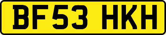 BF53HKH