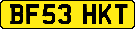 BF53HKT