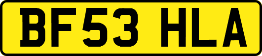 BF53HLA
