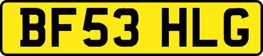 BF53HLG