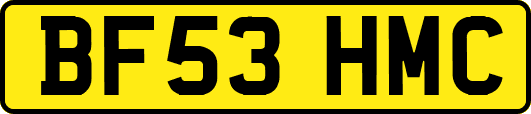 BF53HMC