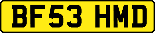 BF53HMD