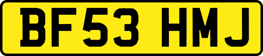BF53HMJ