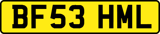 BF53HML