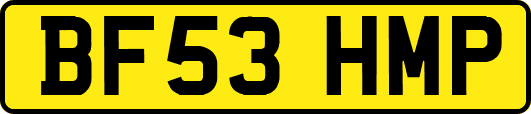 BF53HMP
