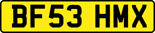 BF53HMX