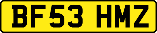 BF53HMZ