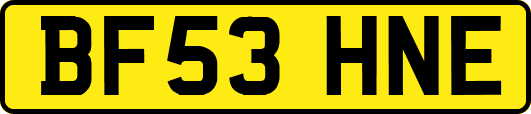BF53HNE