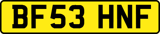 BF53HNF