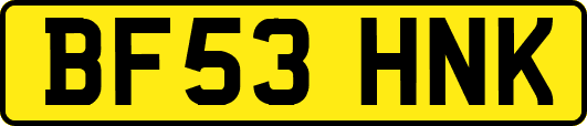 BF53HNK
