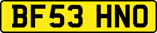 BF53HNO