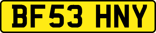 BF53HNY