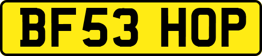 BF53HOP