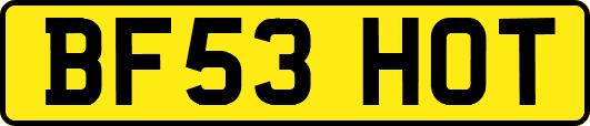 BF53HOT