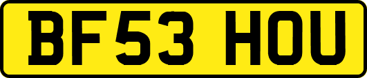 BF53HOU