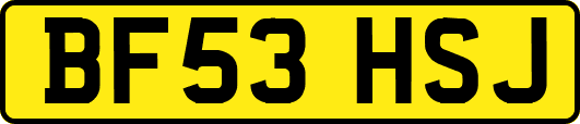 BF53HSJ
