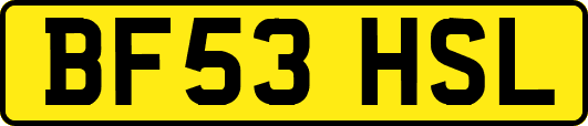 BF53HSL