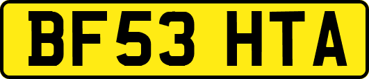 BF53HTA