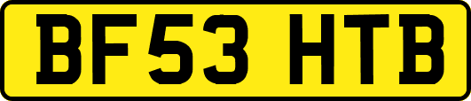 BF53HTB