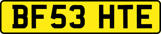 BF53HTE