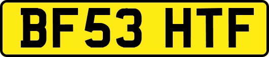 BF53HTF