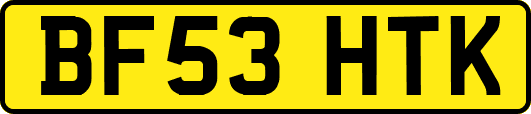 BF53HTK