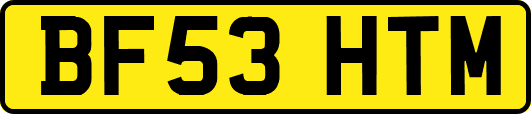 BF53HTM