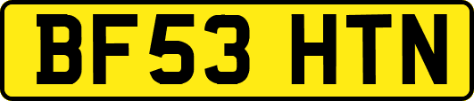 BF53HTN