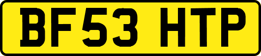 BF53HTP